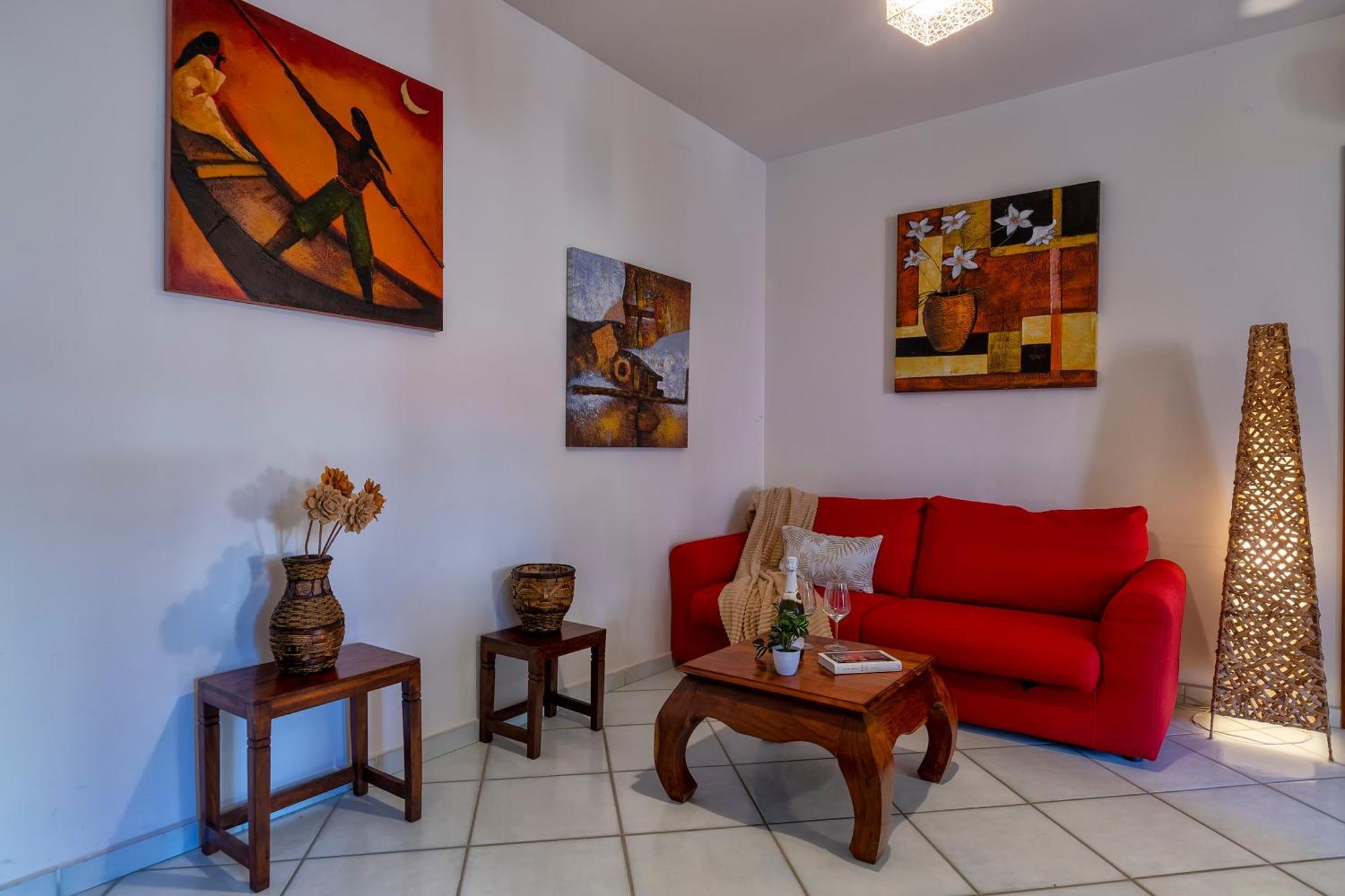 Casa Mati Apartment Alghero Bagian luar foto